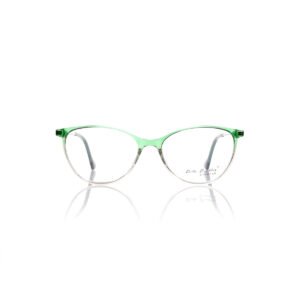 Frames Rita Bradley RB959-C10