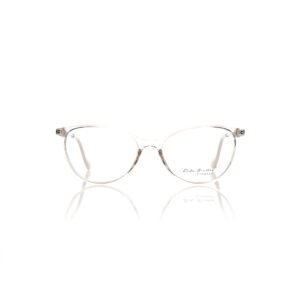Frames Rita Bradley RB959-C4