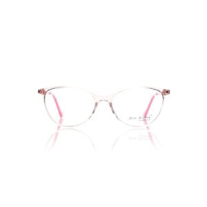 Frames Rita Bradley RB959-C7