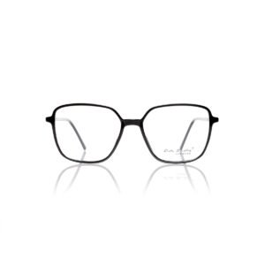 Frames Rita Bradley RB960-C1