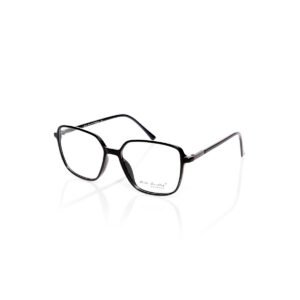 Frames Rita Bradley RB960-C1