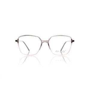Frames Rita Bradley RB960-C3