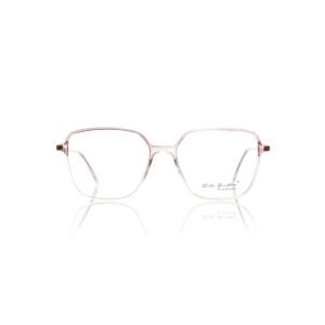 Frames Rita Bradley RB960-C7