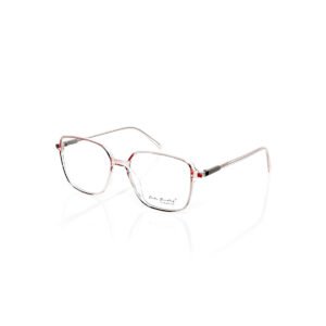 Frames Rita Bradley RB960-C7