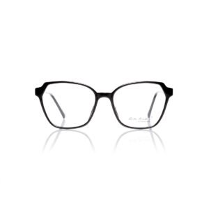 Frames Rita Bradley RB961-C1