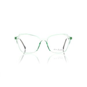 Frames Rita Bradley RB961-C10