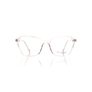 Frames Rita Bradley RB961-C7