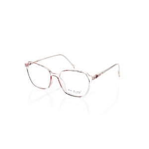 Frames Rita Bradley RB961-C7