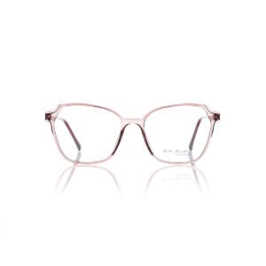 Frames Rita Bradley RB961-C8