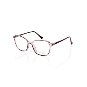 Frames Rita Bradley RB961-C8