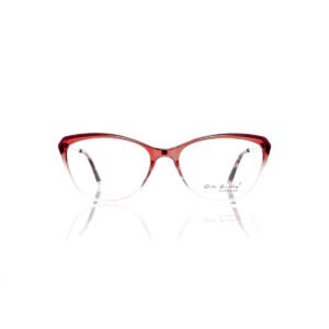 Frames Rita Bradley RB962-C5