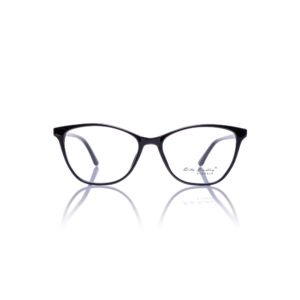 Frames Rita Bradley RB963-C1