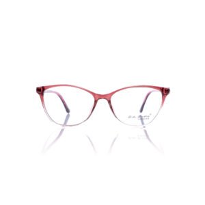 Frames Rita Bradley RB963-C5