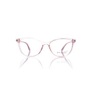 Frames Rita Bradley RB963-C7