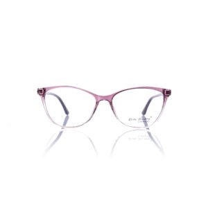 Frames Rita Bradley RB963-C8