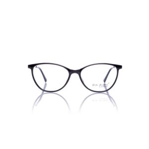 Frames Rita Bradley RB964-C1