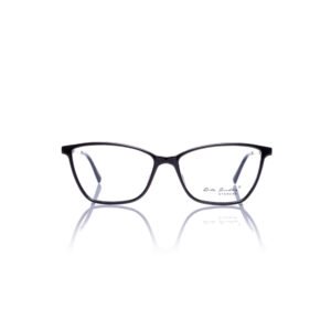 Frames Rita Bradley RB965-C1