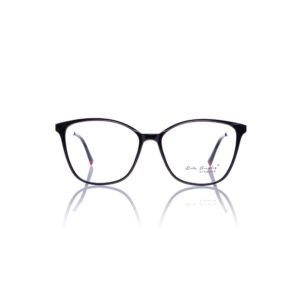 Frames Rita Bradley RB966-C1