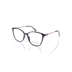 Frames Rita Bradley RB966-C1
