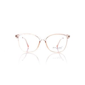 Frames Rita Bradley RB966-C4