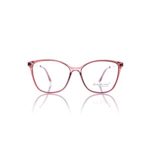Frames Rita Bradley RB966-C5