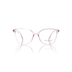 Frames Rita Bradley RB966-C7