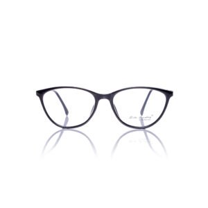 Frames Rita Bradley RB967-C1
