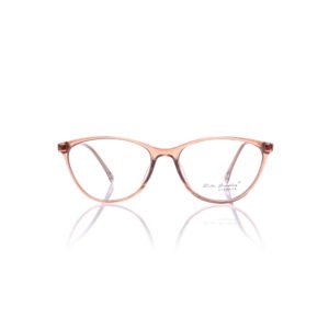 Frames Rita Bradley RB967-C2