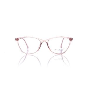 Frames Rita Bradley RB967-C4