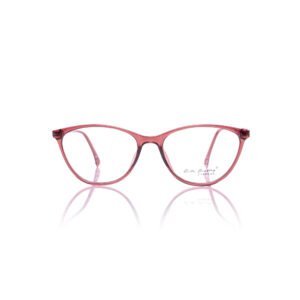 Frames Rita Bradley RB967-C7
