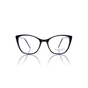 Frames Rita Bradley RB968-C1
