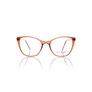Frames Rita Bradley RB968-C2