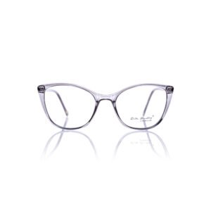 Frames Rita Bradley RB968-C3