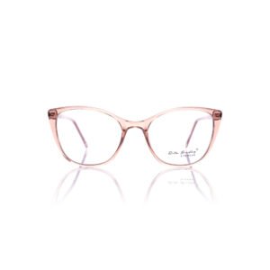 Frames Rita Bradley RB968-C4