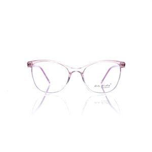 Frames Rita Bradley RB968-C5