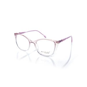 Frames Rita Bradley RB968-C5
