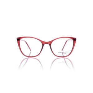 Frames Rita Bradley RB968-C7
