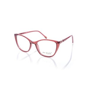 Frames Rita Bradley RB968-C7