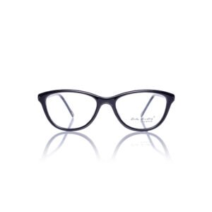 Frames Rita Bradley RB969-C1