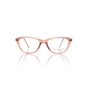 Frames Rita Bradley RB969-C2