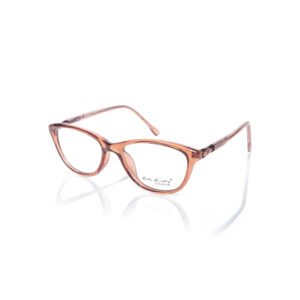 Frames Rita Bradley RB969-C2