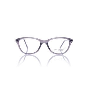 Frames Rita Bradley RB969-C3