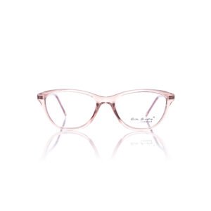 Frames Rita Bradley RB969-C4