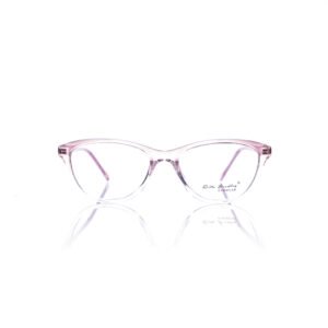 Frames Rita Bradley RB969-C5