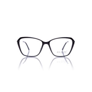 Frames Rita Bradley RB970-C1