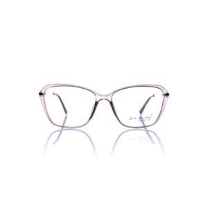 Frames Rita Bradley RB970-C3