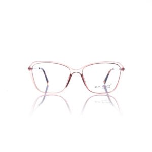 Frames Rita Bradley RB970-C5