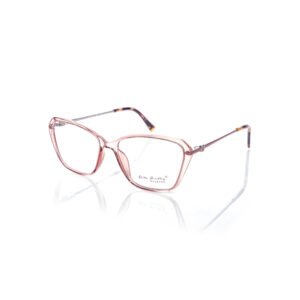 Frames Rita Bradley RB970-C5
