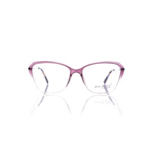 Frames Rita Bradley RB970-C8