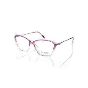 Frames Rita Bradley RB970-C8